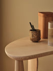 Feve Desk