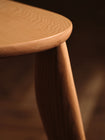 Feve Desk