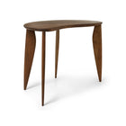 Feve Desk