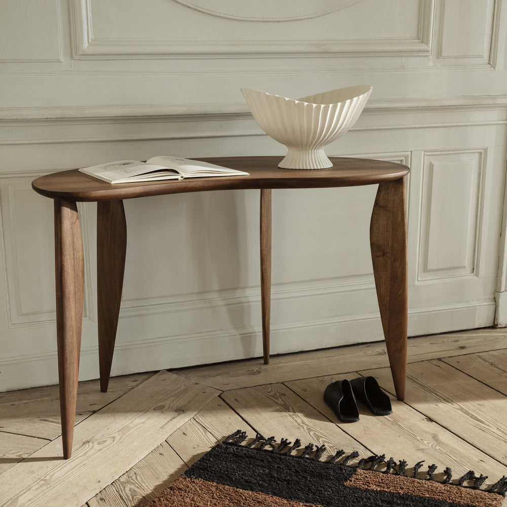Feve Desk