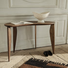 Feve Desk