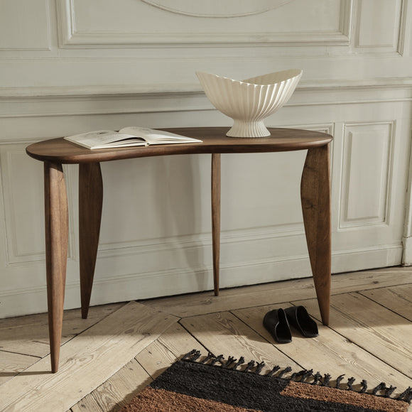 Feve Desk