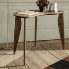 Feve Desk