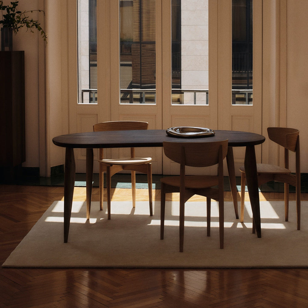 Ferm Living - Feve Table