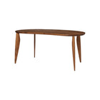 Feve Dining Table