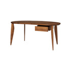 Feve Dining Table