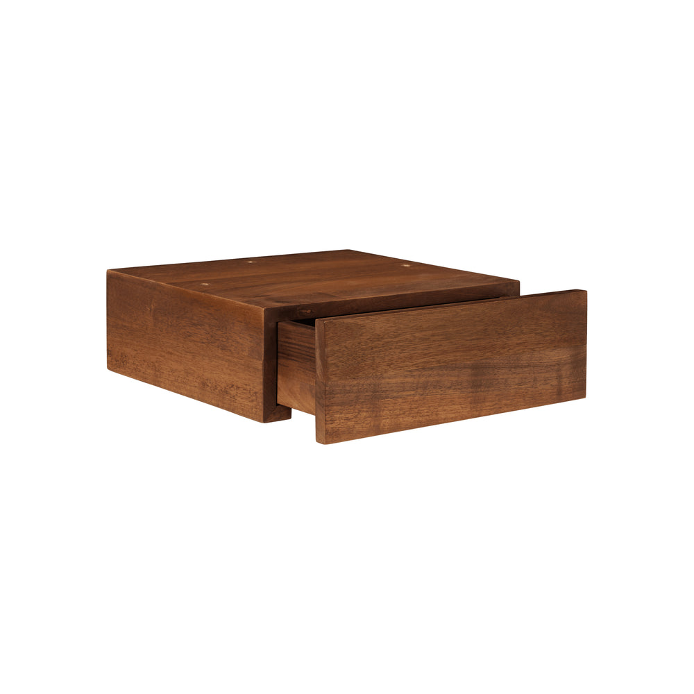 Feve Dining Table