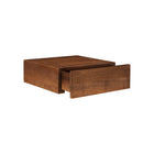 Feve Dining Table