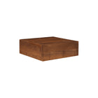 Feve Dining Table