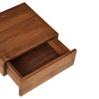 Feve Dining Table