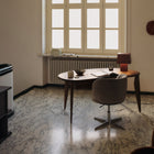 Feve Dining Table
