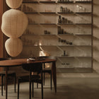 Feve Dining Table