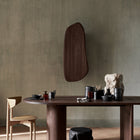 Feve Wall Cabinet