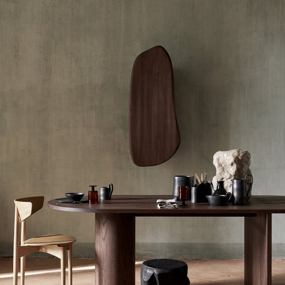 Feve Wall Cabinet