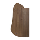 Feve Wall Cabinet