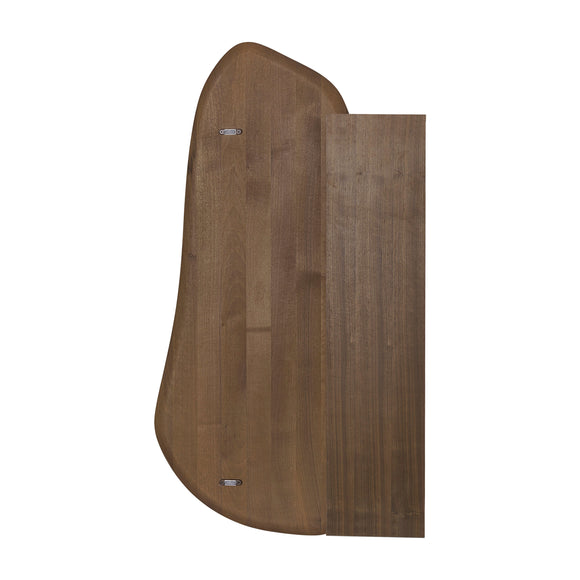 Feve Wall Cabinet