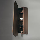 Feve Wall Cabinet