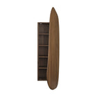Feve Wall Cabinet