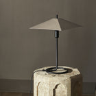 Filo Square Table Lamp