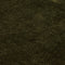 Firth Jute Rug  option Dark Olive