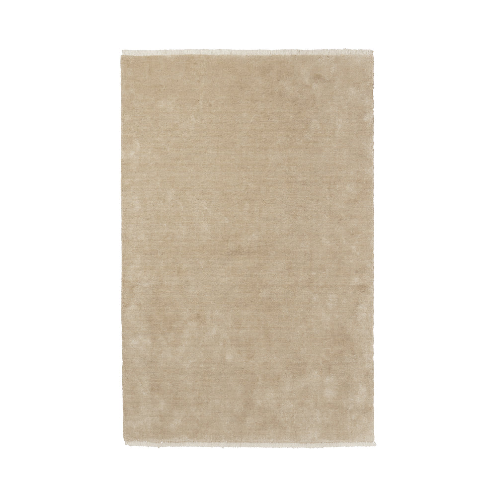 Firth Jute Rug