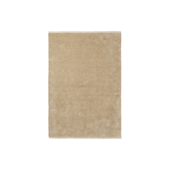 Firth Jute Rug