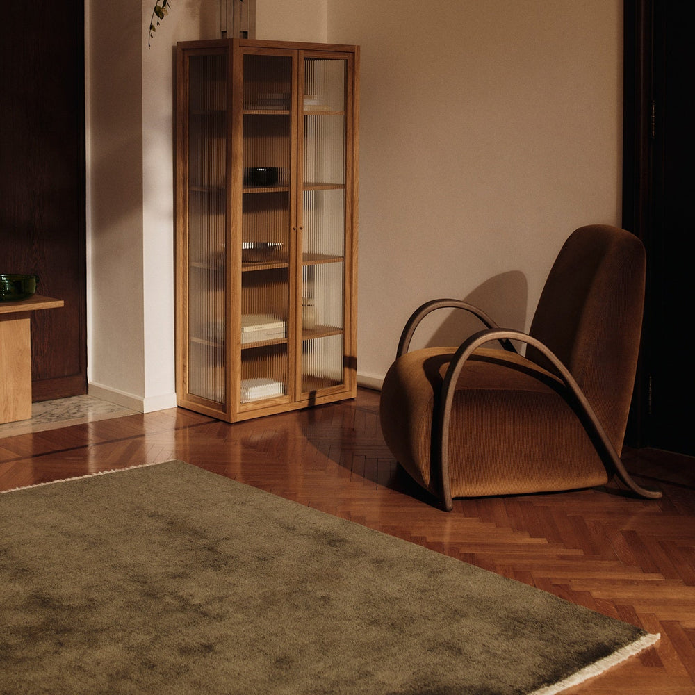 Firth Jute Rug