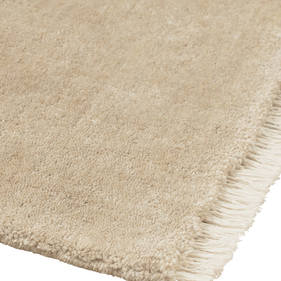 Firth Jute Rug