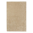 Firth Jute Rug
