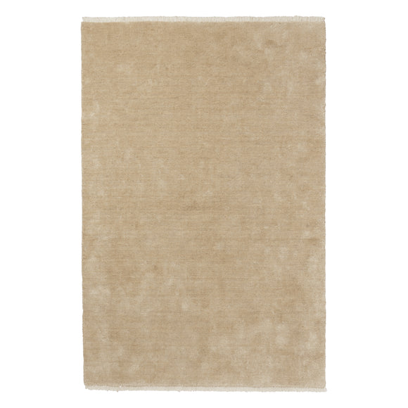 Firth Jute Rug