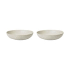 Flow Bowl (Set of 2)