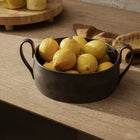 Flow Centerpiece Bowl