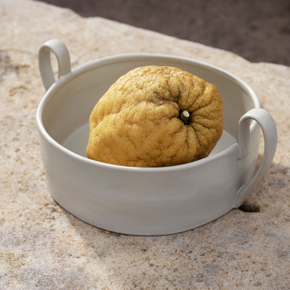 Flow Centerpiece Bowl