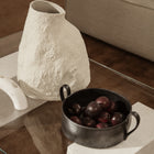 Flow Centerpiece Bowl