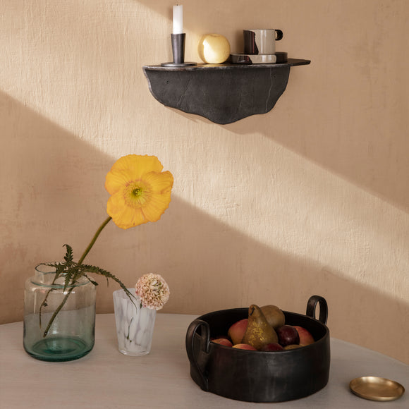 Flow Centerpiece Bowl