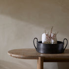 Flow Centerpiece Bowl