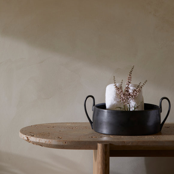 Flow Centerpiece Bowl