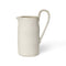 Flow Jug  option Off-White Speckle