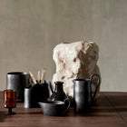 Flow Jug