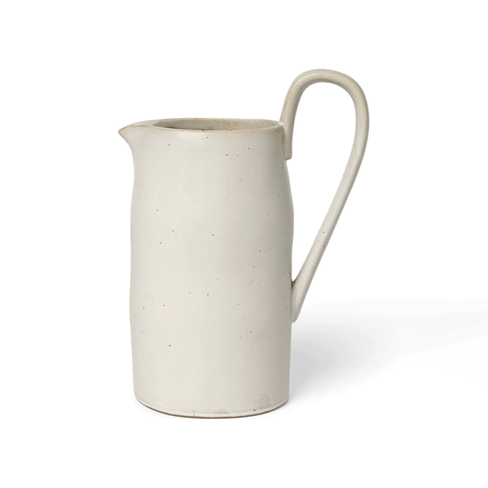 Ferm Living - Flow Jug