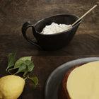 Flow Sauce Boat (Set of 2)