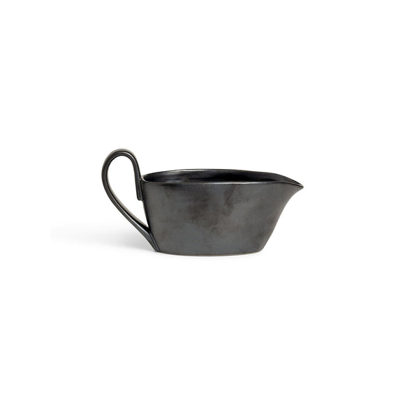 Flow Sauce Boat (Set of 2)