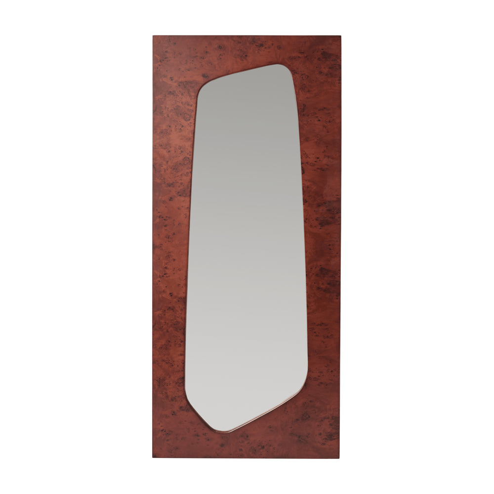 Folia Large Mirror