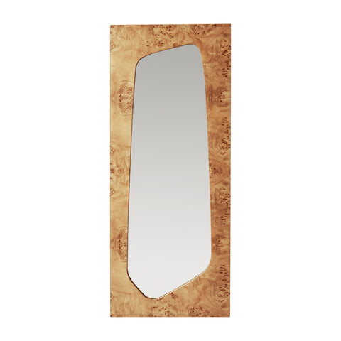Folia Large Mirror