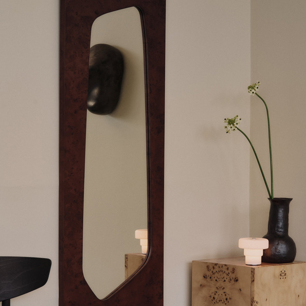 Folia Large Mirror