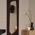 Folia Large Mirror