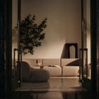 Folia Large Mirror