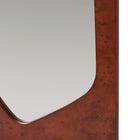 Folia Large Mirror
