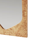 Folia Large Mirror