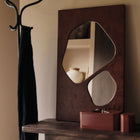 Folia Medium Mirror